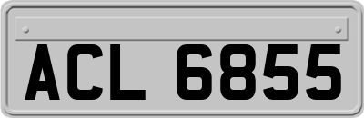ACL6855