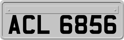 ACL6856