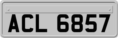 ACL6857