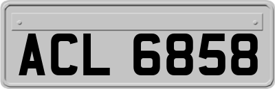 ACL6858