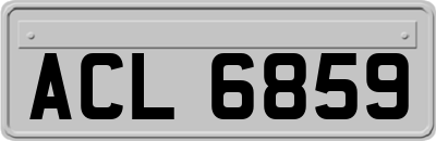 ACL6859