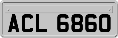 ACL6860