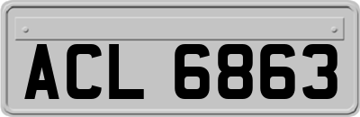 ACL6863