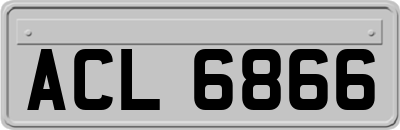 ACL6866