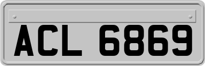 ACL6869