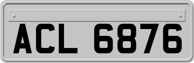 ACL6876