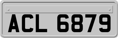 ACL6879