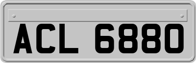 ACL6880