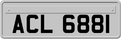 ACL6881