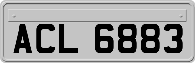 ACL6883