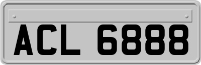 ACL6888