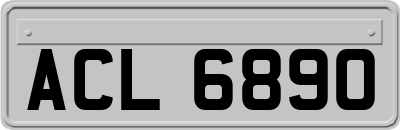 ACL6890
