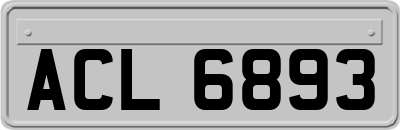 ACL6893