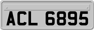 ACL6895