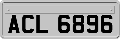 ACL6896