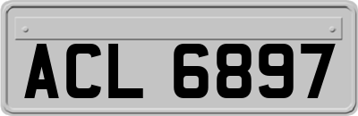 ACL6897