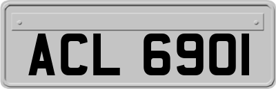 ACL6901