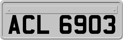 ACL6903