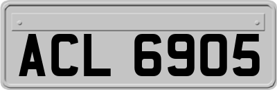 ACL6905