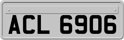 ACL6906