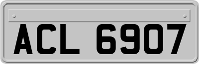 ACL6907