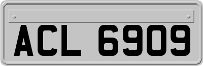 ACL6909