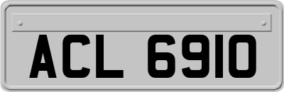 ACL6910