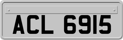 ACL6915