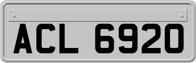 ACL6920