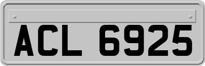 ACL6925
