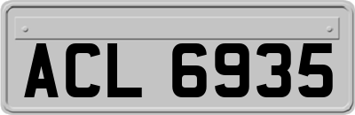ACL6935