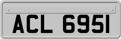 ACL6951