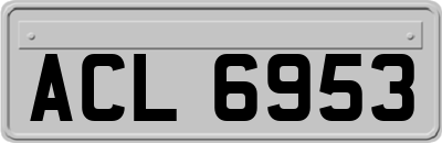 ACL6953