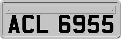 ACL6955