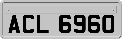 ACL6960