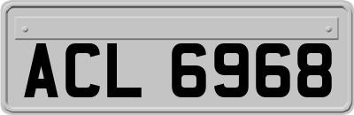 ACL6968