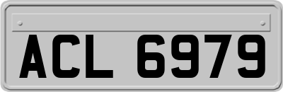 ACL6979