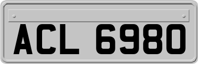 ACL6980