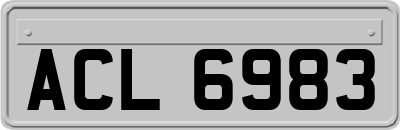 ACL6983
