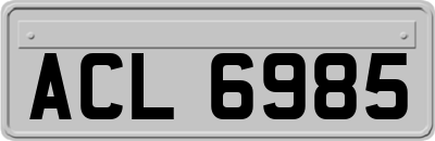 ACL6985