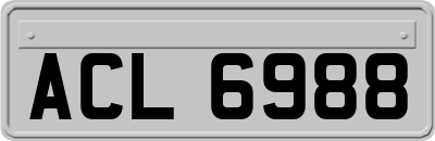 ACL6988