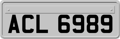 ACL6989