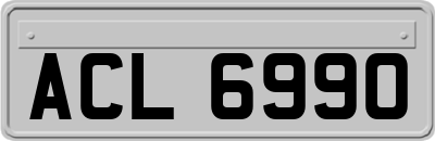 ACL6990