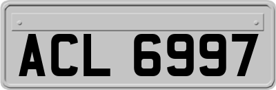 ACL6997