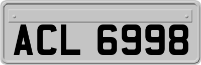 ACL6998