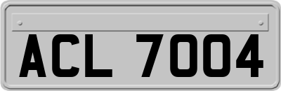 ACL7004