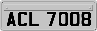 ACL7008