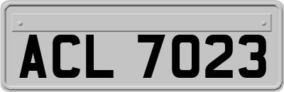 ACL7023