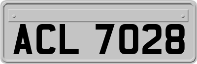 ACL7028