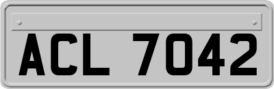 ACL7042